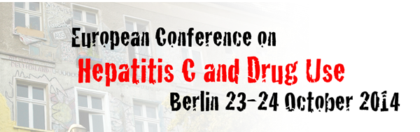 logo confrence berlin