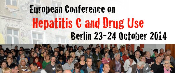 logo confrence berlin2