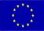 logo vlag EU