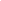Click to enlarge image IMG_5007.jpg