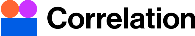 Correlation Hepatitis C Initiative